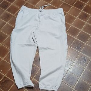 Barefoot Dreams Modal Joggers NwOT